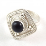 Black Onyx